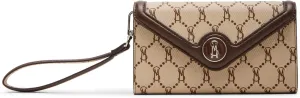 Steve Madden Clarra Envelope Wristlet