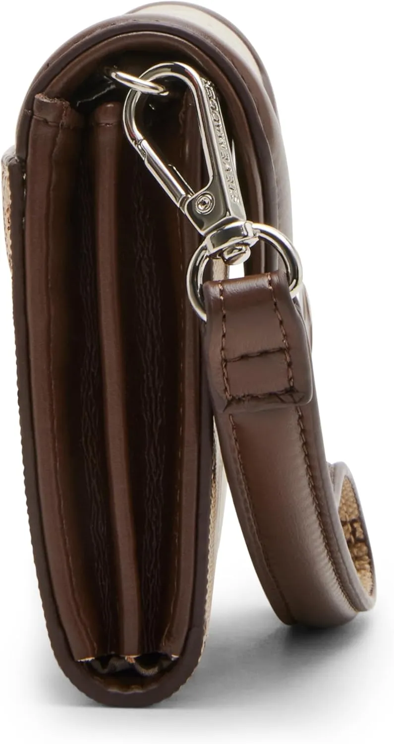 Steve Madden Clarra Envelope Wristlet
