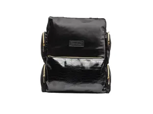 StunnerBee Beauty Boss Backpack