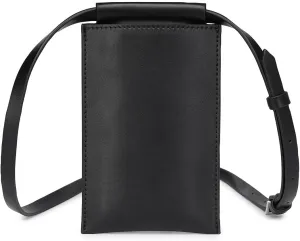 Stylish Crossbody Bag for Everyday Essentials Perfect Size for Any Occasion