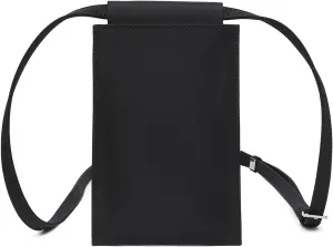 Stylish Crossbody Bag for Everyday Essentials Perfect Size for Any Occasion
