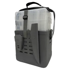 Tackle Vault 3700 Kit with Accessories