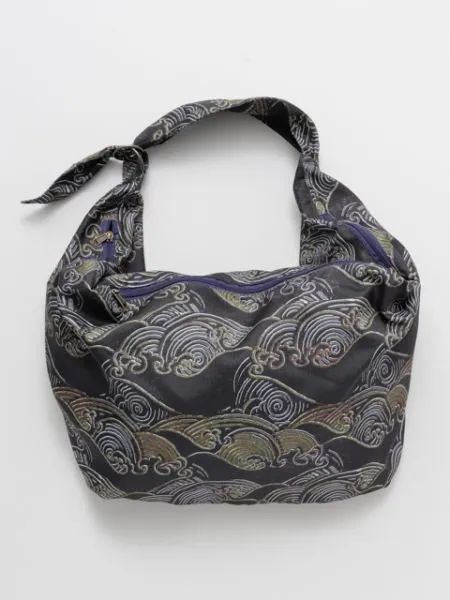 TASUKI Crossbody Bag - NAMI