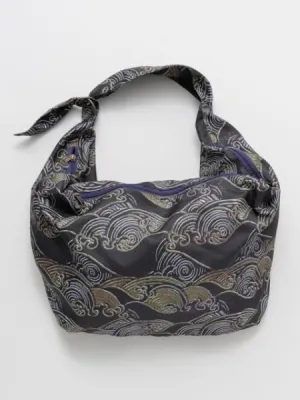 TASUKI Crossbody Bag - NAMI