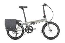 Tern Loader Rack (Rear Rack for 20in Wheels)