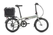 Tern Loader Rack (Rear Rack for 20in Wheels)