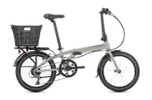 Tern Loader Rack (Rear Rack for 20in Wheels)
