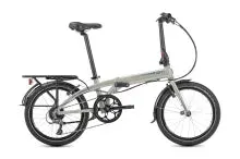 Tern Loader Rack (Rear Rack for 20in Wheels)