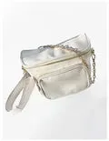 The Crosby Bag