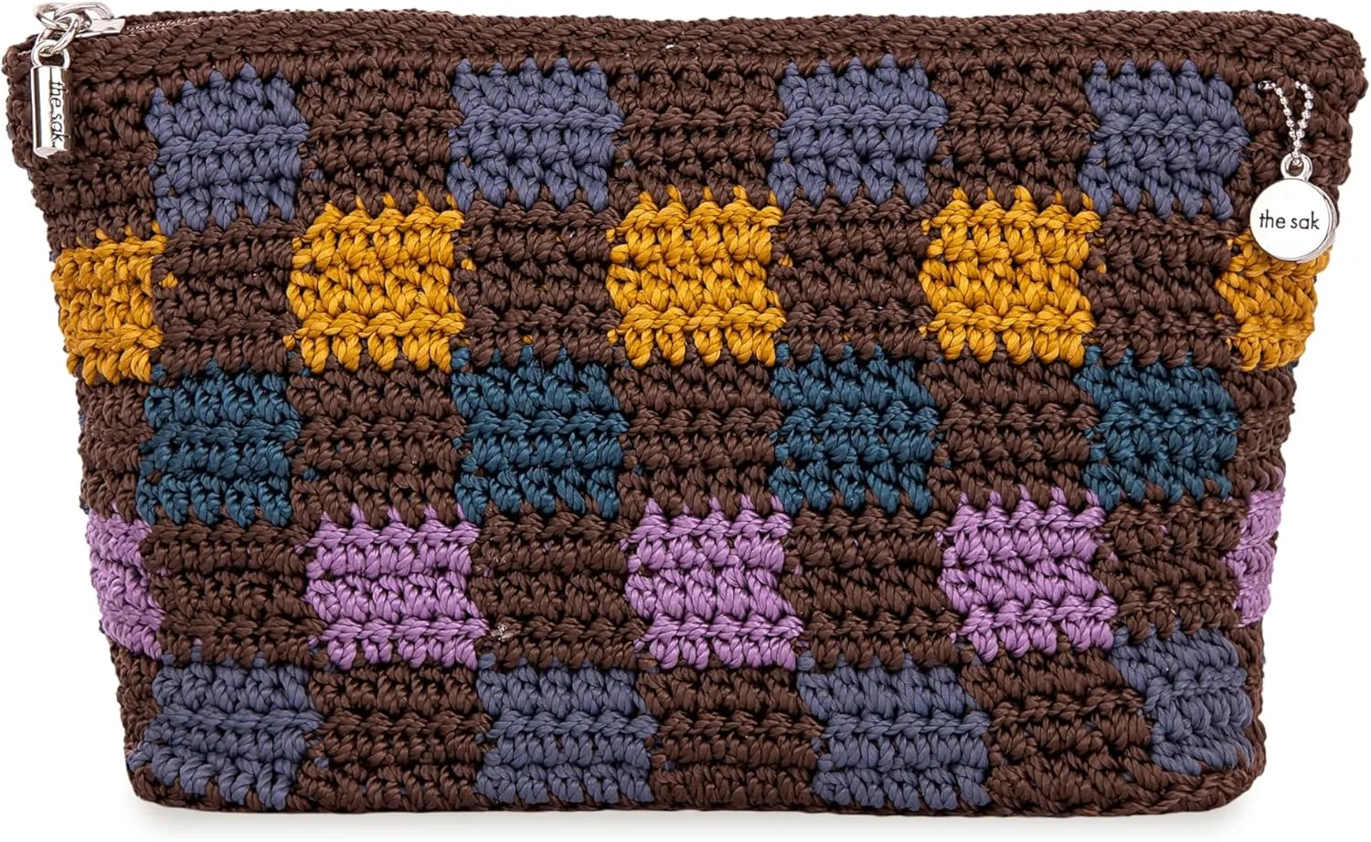 The Sak Essential Pouch