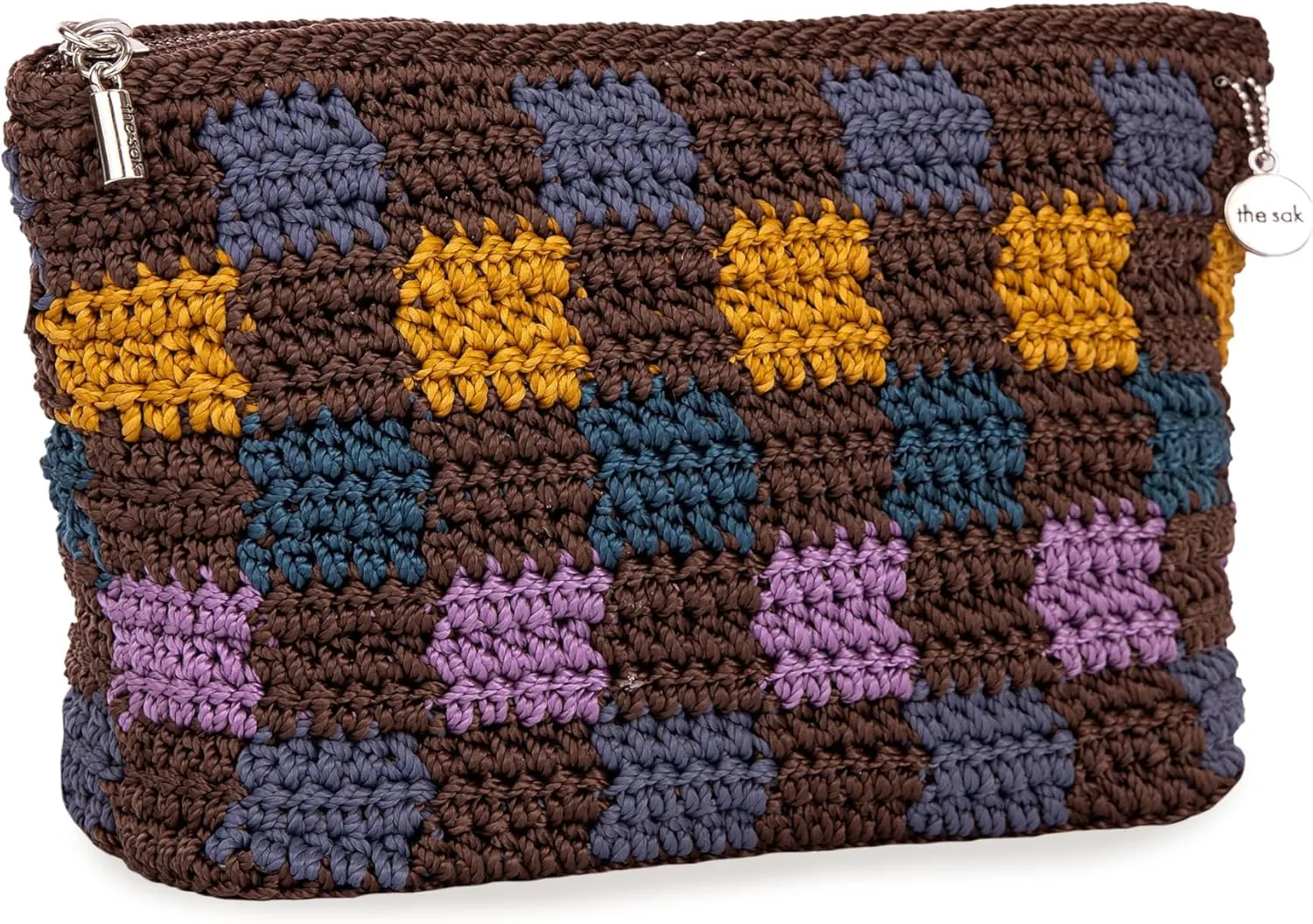 The Sak Essential Pouch