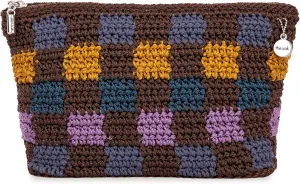 The Sak Essential Pouch