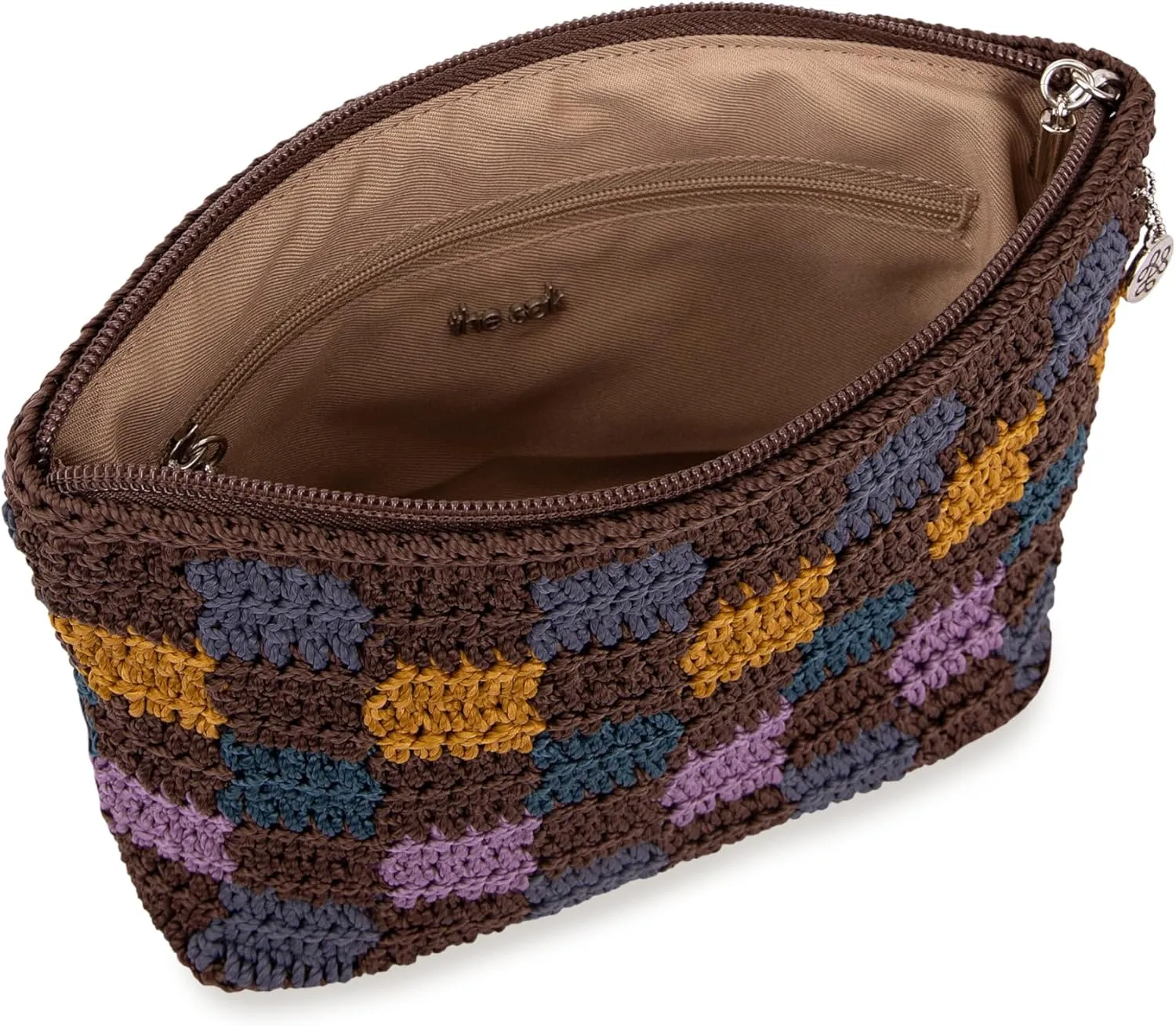 The Sak Essential Pouch