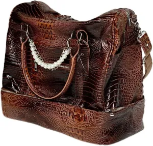 The Willow Elements Series Bag