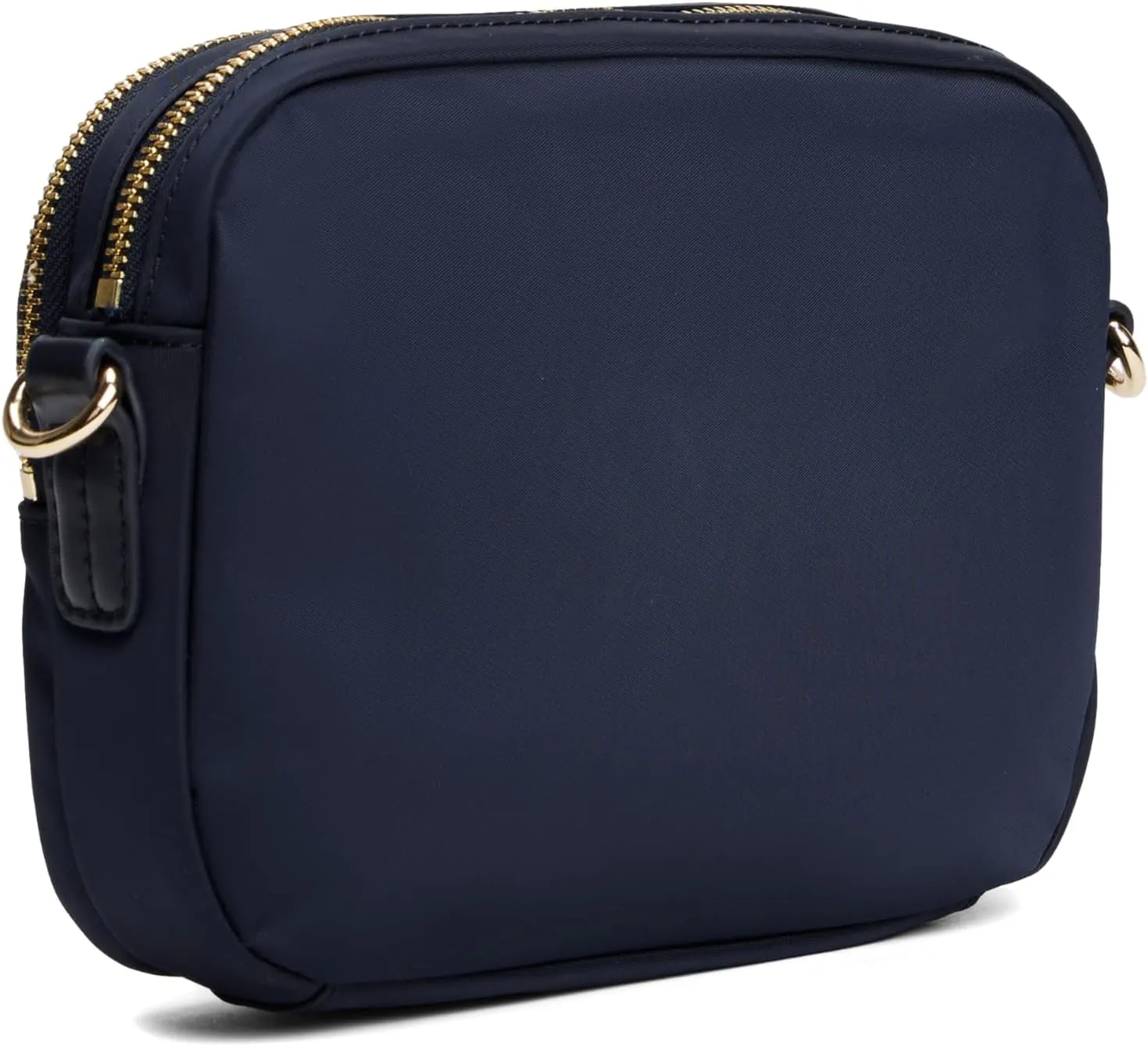 Tommy Hilfiger Poppy Camera Bag with Adjustable Crossbody Strap