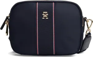 Tommy Hilfiger Poppy Camera Bag with Adjustable Crossbody Strap