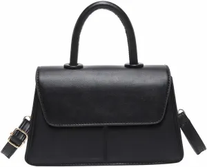 Top Handle Satchel Purses for Women Satchel Bags for Women Fashion Crossbody Bags for Girl Shoulder Bag Purse