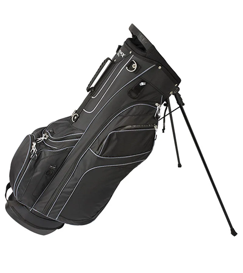 Tour X Org XIV Stand Golf Bag