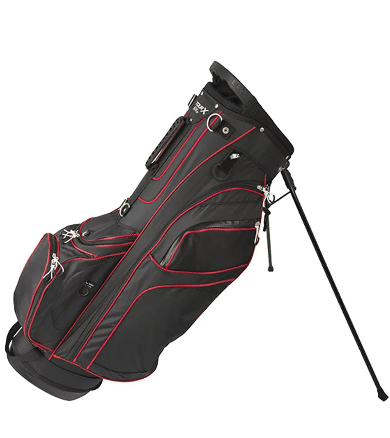Tour X Org XIV Stand Golf Bag