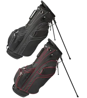 Tour X Org XIV Stand Golf Bag