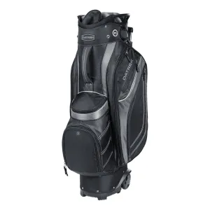 Transit Rolling Cart Golf Bag 14-Way Top