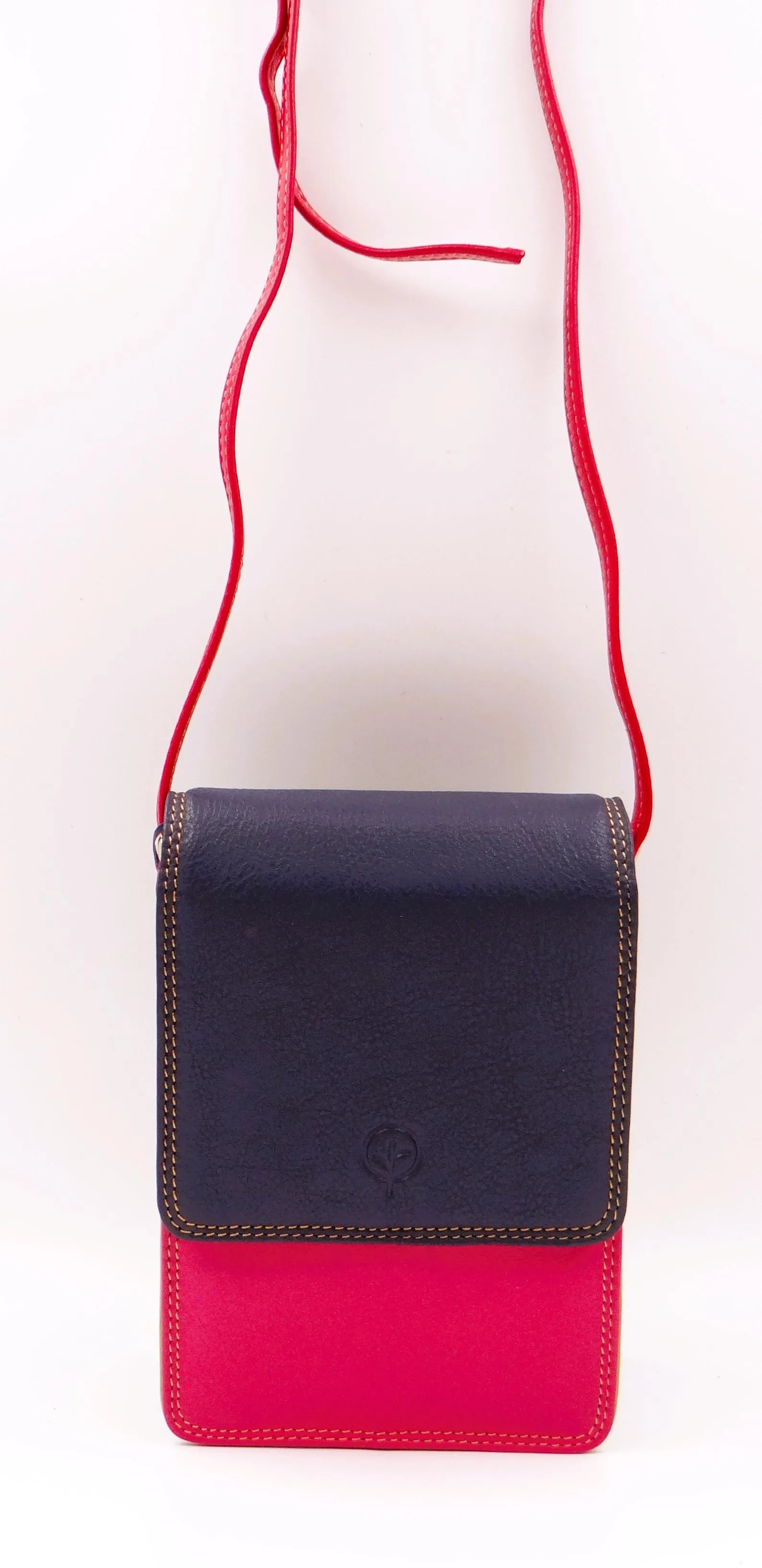 Traveller CrossBody