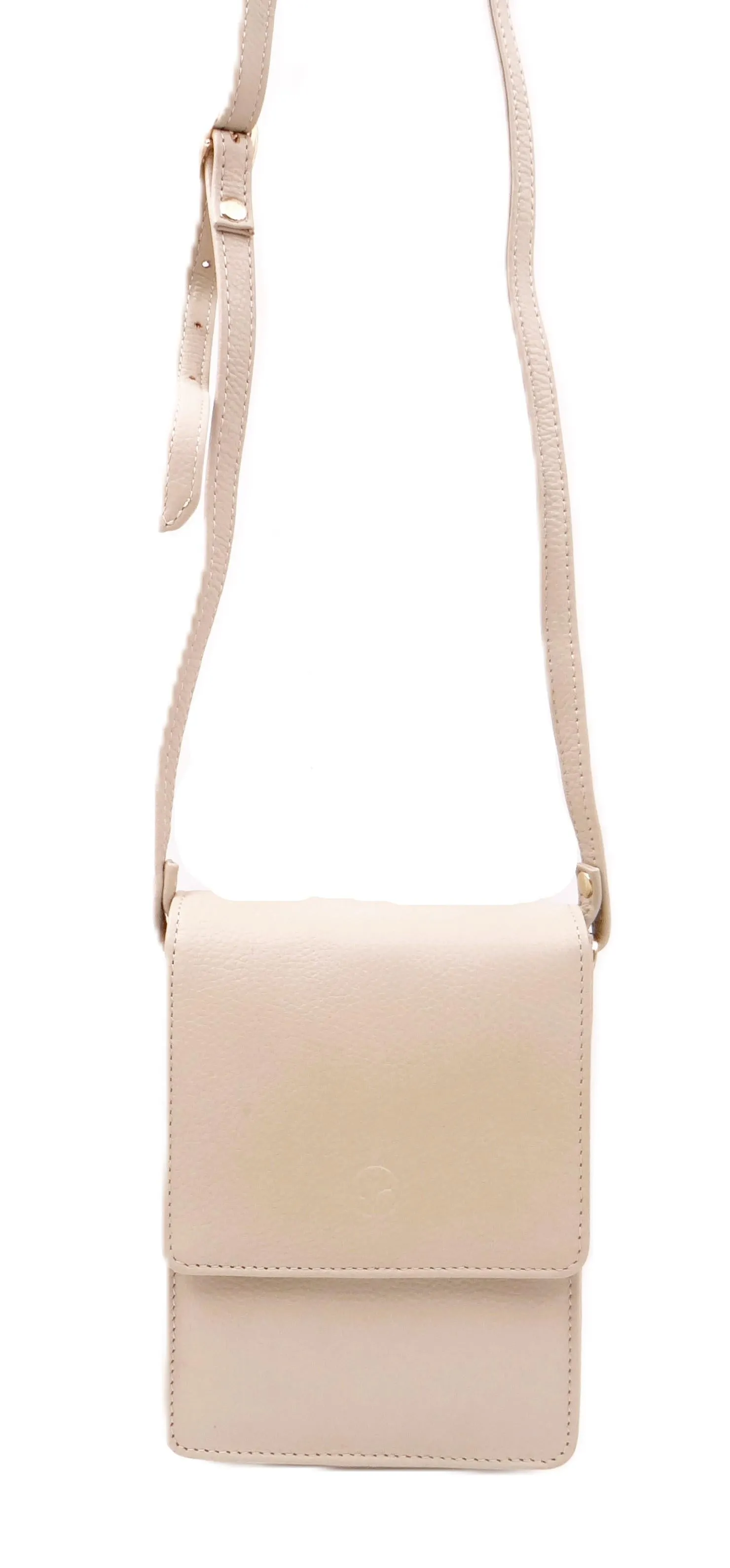 Traveller CrossBody
