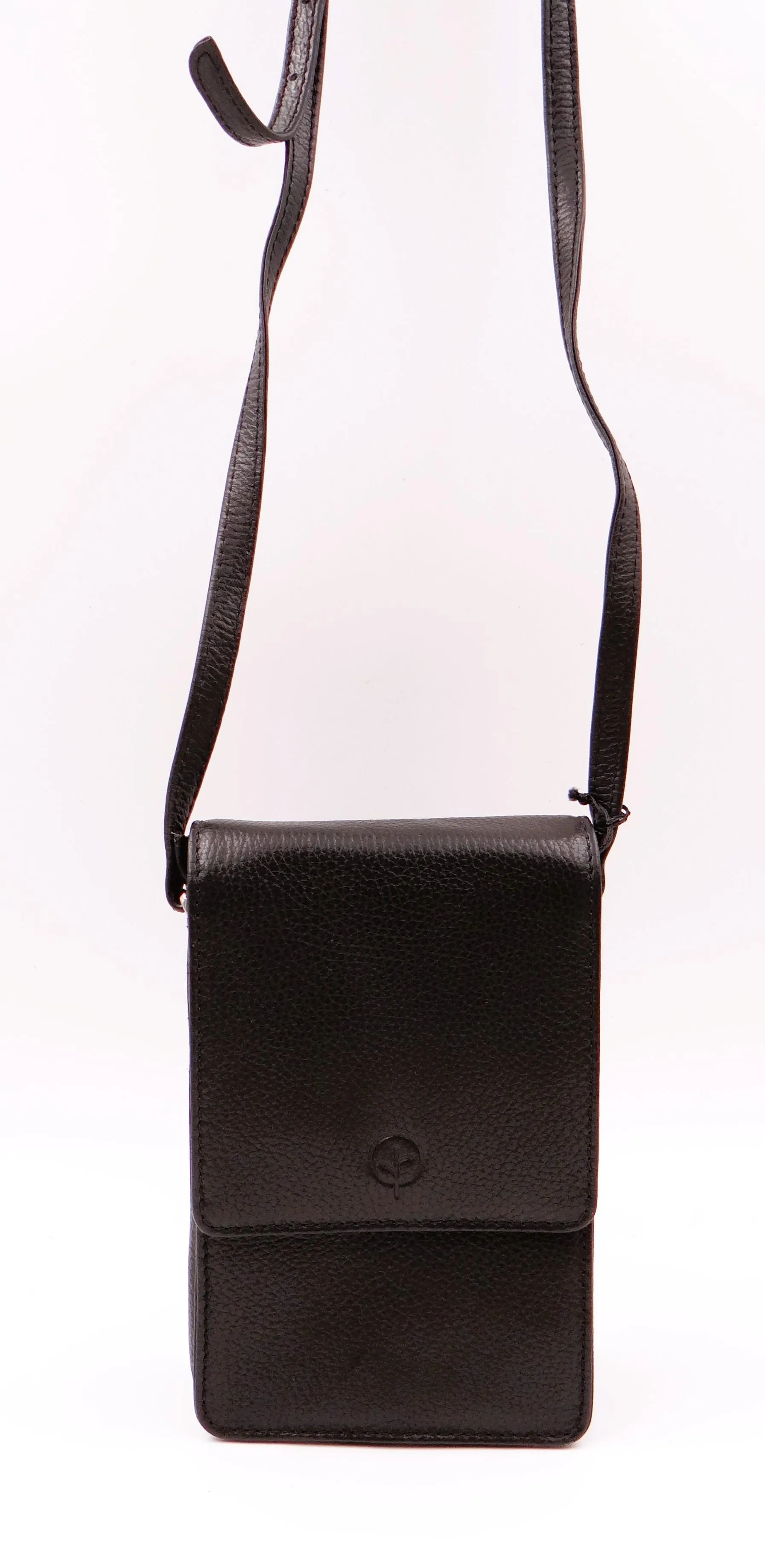 Traveller CrossBody