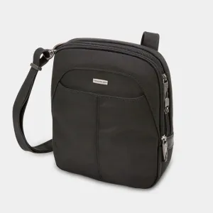 Travelon Anti-Theft Concealed Carry Slim Bag