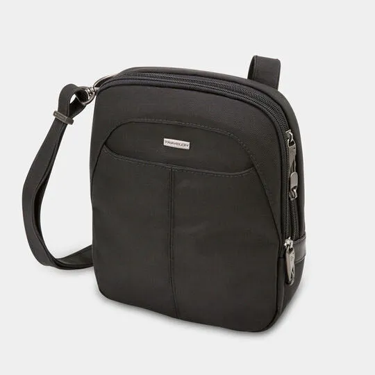 Travelon Anti-Theft Concealed Carry Slim Bag