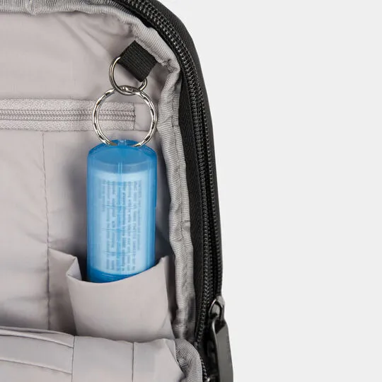 Travelon Anti-Theft Concealed Carry Slim Bag