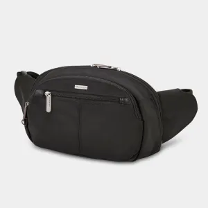 Travelon Anti-Theft Concealed Carry Waist Pack