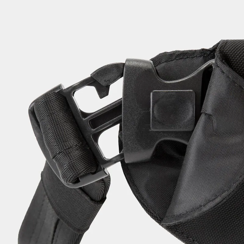 Travelon Anti-Theft Concealed Carry Waist Pack