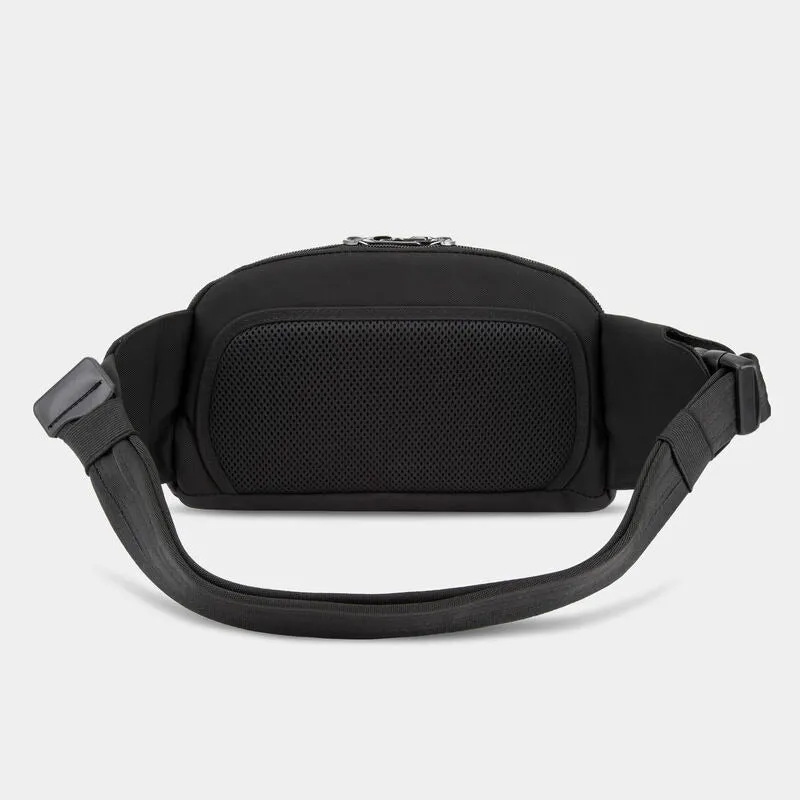 Travelon Anti-Theft Concealed Carry Waist Pack