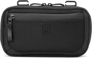 Travelpro Altitude Travel Essentials Organizaton Kit, Men and Women