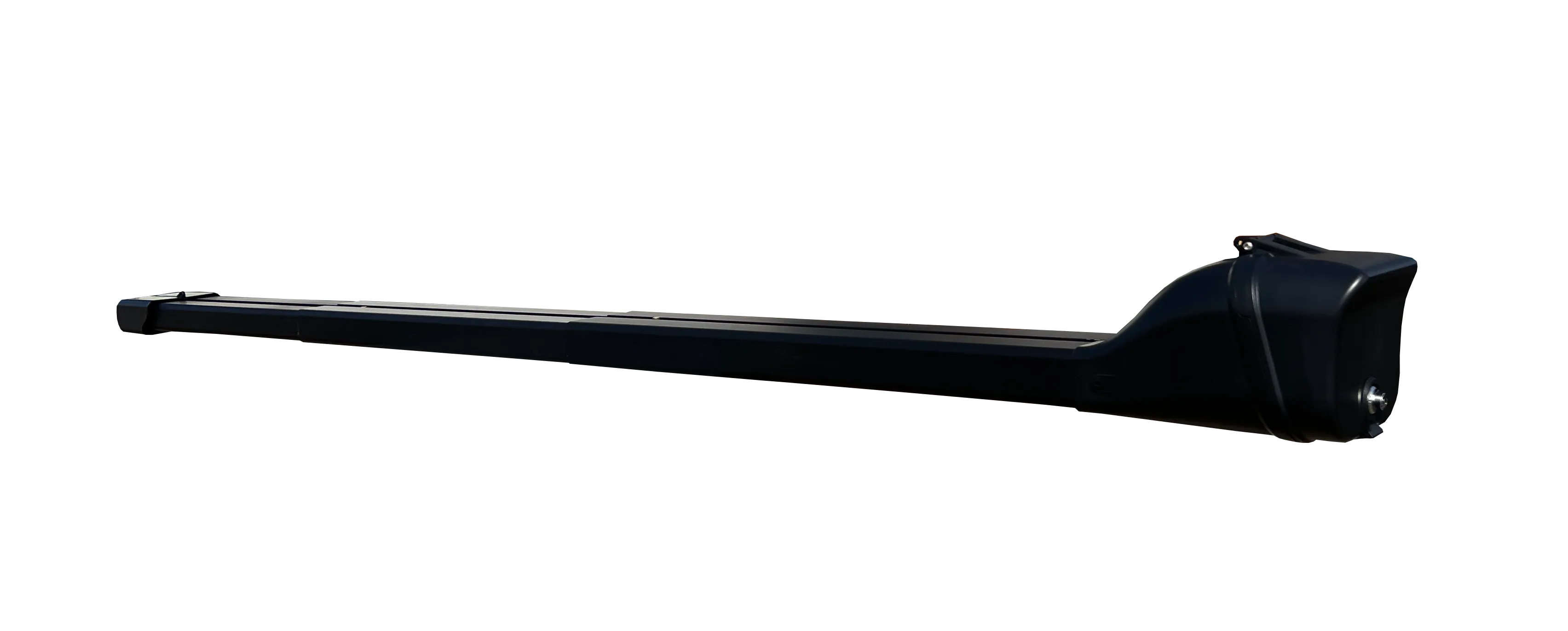 Trxstle CRC Euro Fly Rod Carrier V3.0