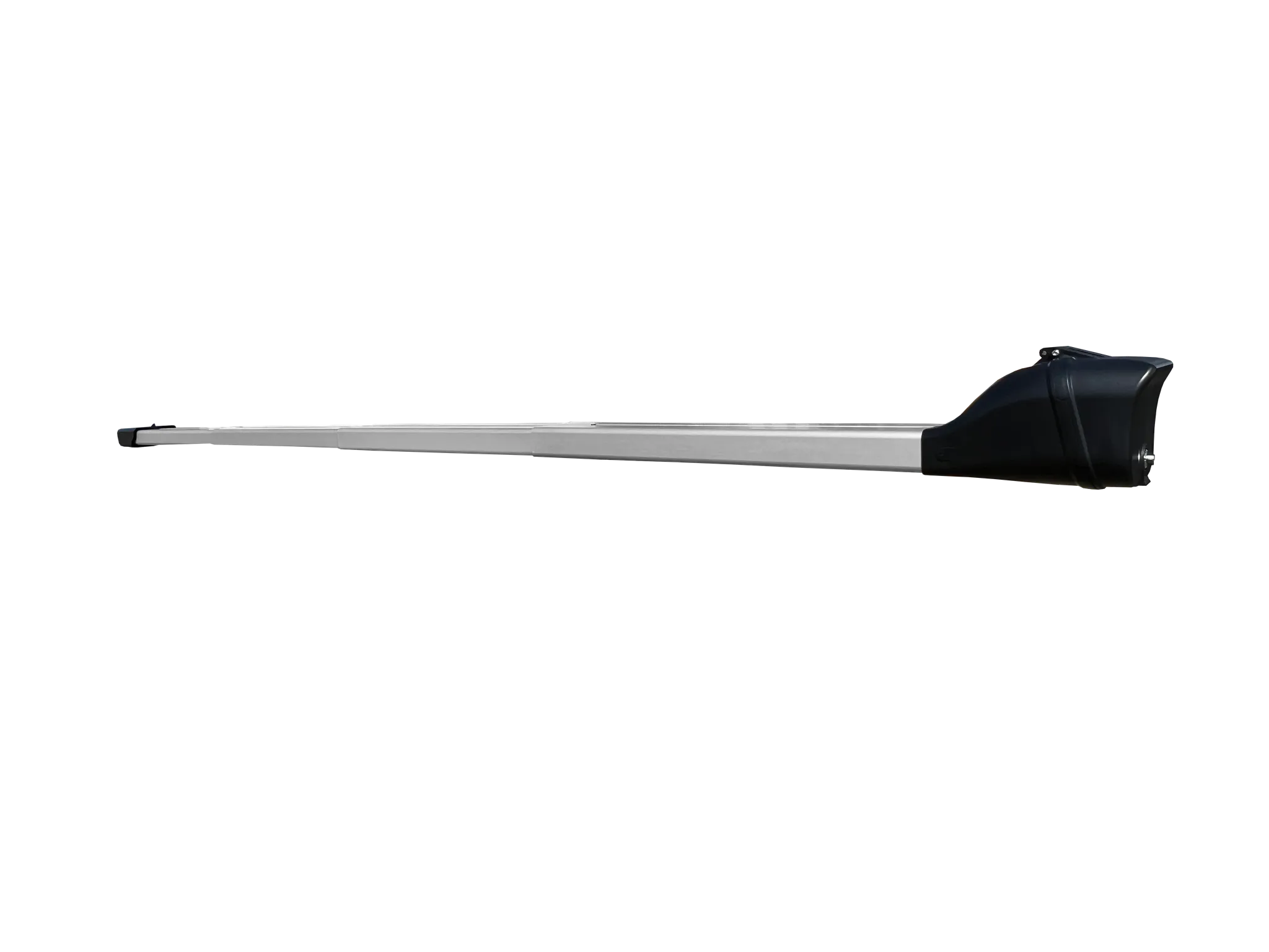 Trxstle CRC Euro Fly Rod Carrier V3.0