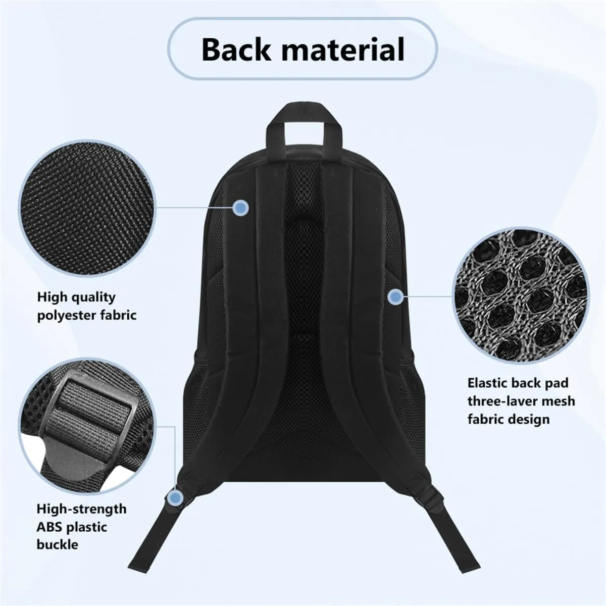 Tuoxiukan Youth Baseball Backpack For Girls 8-12 Fire Water Bookbag with Lunch Box Pencil Bag Elementary School Students School Bag Zipper Large Capacity Shoulder Bag Back to School Gifts for Child