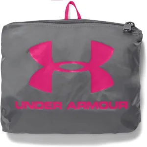 Under Armour Packable Backpack