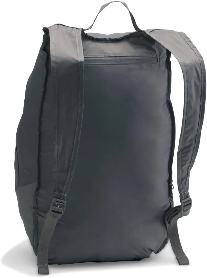 Under Armour Packable Backpack