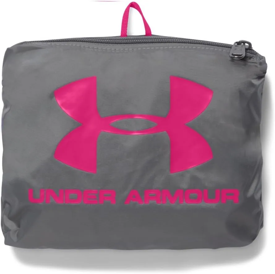 Under Armour Packable Backpack