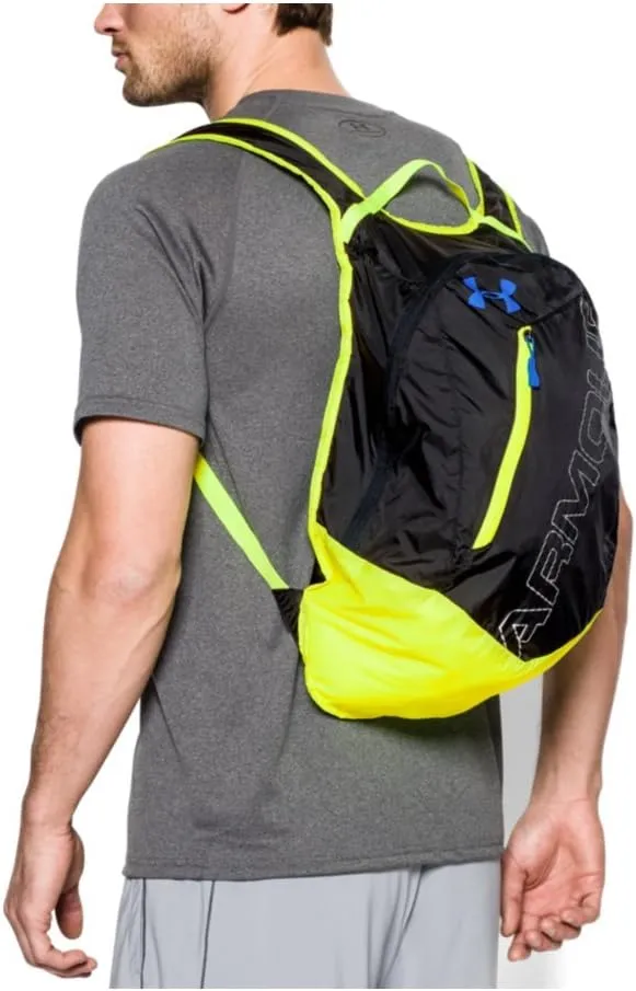 Under Armour Packable Backpack