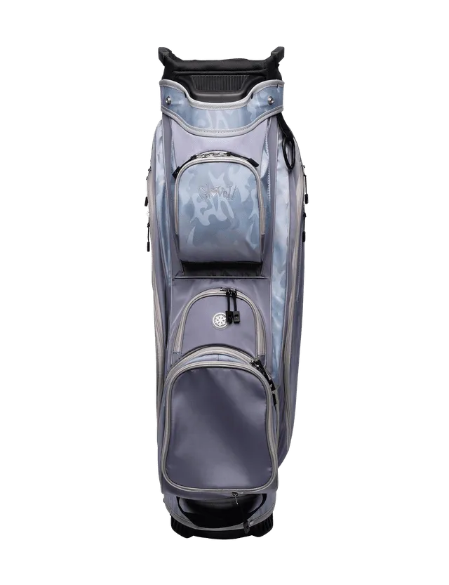Urban Bleu Cart Golf Bag