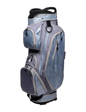 Urban Bleu Cart Golf Bag