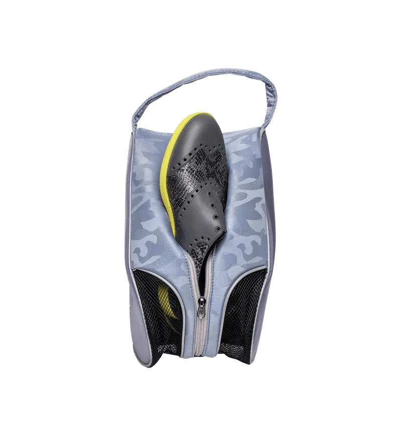 Urban Bleu Shoe Bags