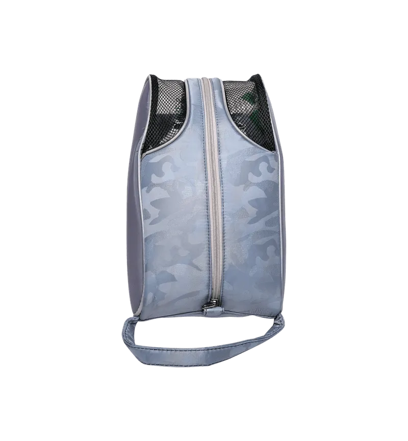 Urban Bleu Shoe Bags