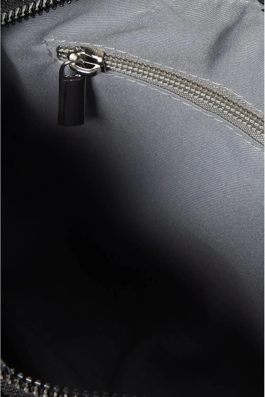 U.S. POLO ASSN. Signature Crossbody