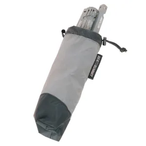 Utensil / Peg Bag