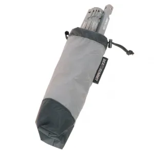 Utensil / Peg Bag