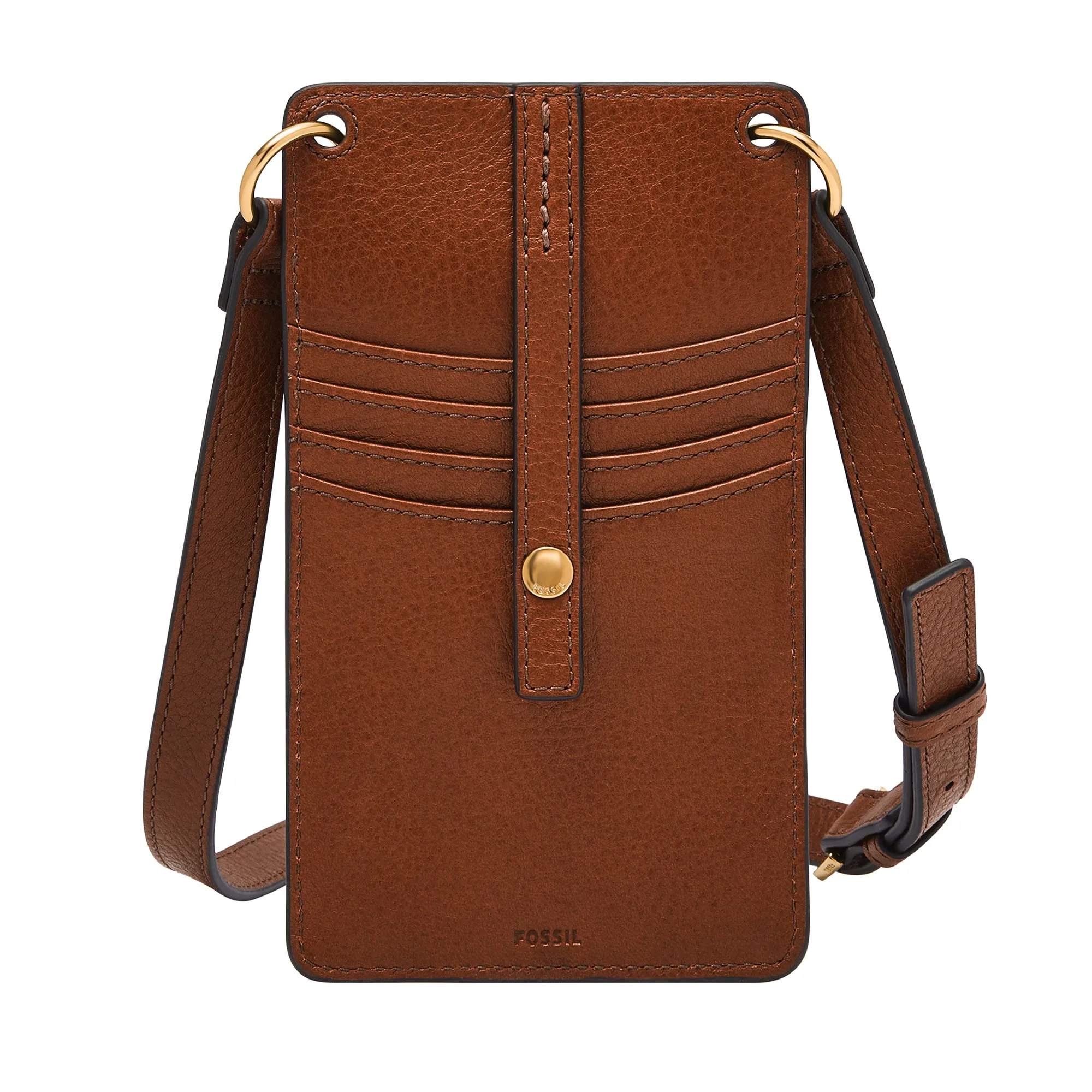 Vada Phone Bag